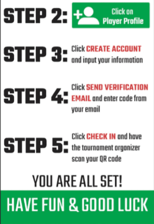 Scoreholio Instructions