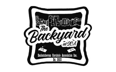 The Backyard at SCA - Logo